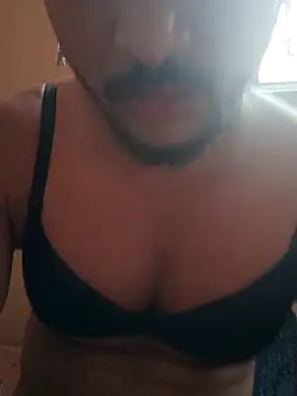 hadimanisa online show from March 10, 7:35 am