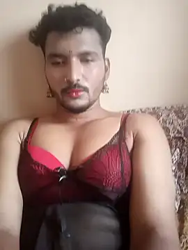 hadimanisa online show from March 23, 6:28 am