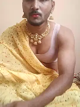 hadimanisa online show from March 24, 5:01 am