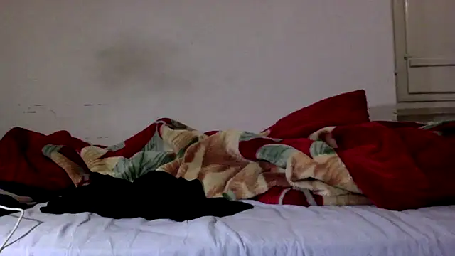 Snapshot of BBCbiglong chatting on March 13, 4:35 pm BBCbiglong online show from March 13, 4:35 pm