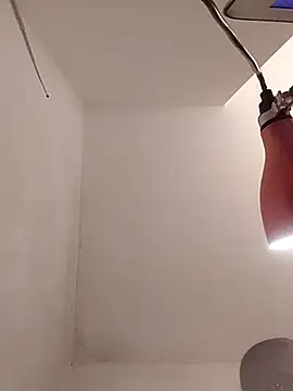 Snapshot of BBCbiglong chatting on March 18, 4:54 pm BBCbiglong online show from March 18, 4:54 pm