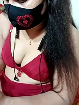 Lok Sex online show from July 10, 10:07 am