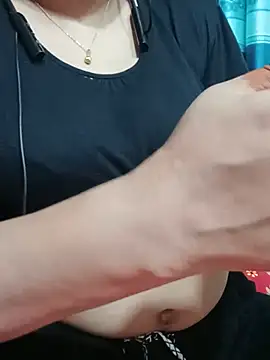 Lok Sex online show from August 8, 12:40 pm