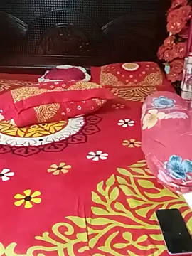 Lok Sex online show from August 9, 9:03 am