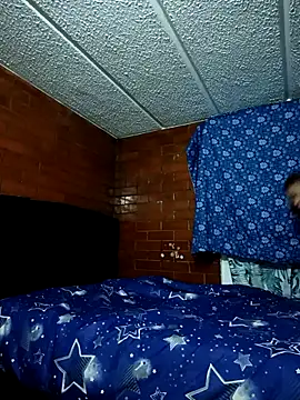 susanhottie1 online show from March 13, 1:34 am