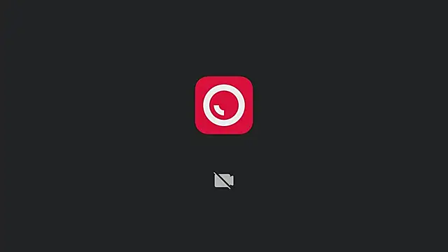 MeganRoseh online show from March 25, 8:15 pm