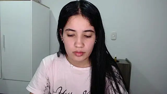 Lucy engel online show from April 26, 11:57 pm