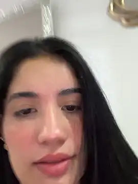 Snapshot of Lucy_engel chatting on June 6, 12:16 am Lucy engel online show from June 6, 12:16 am