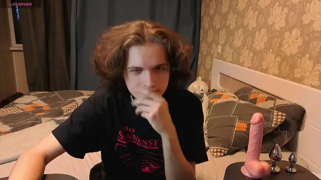 Kai Sushi online show from April 7, 10:09 pm