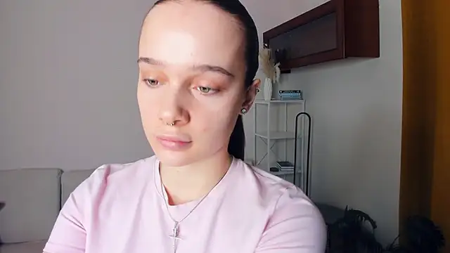 MeriPhelan online show from March 16, 7:56 am