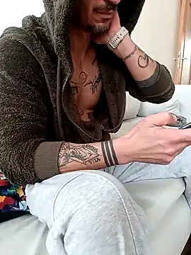 Anatoliman online show from March 8, 9:02 am