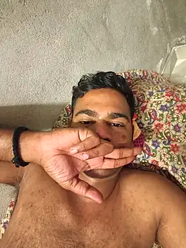 akshat234556 online show from March 6, 6:43 am