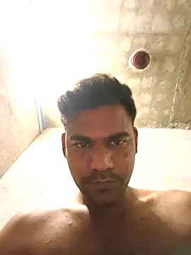 akshat234556 online show from March 7, 8:50 pm