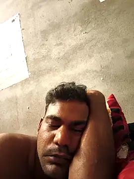 akshat234556 online show from March 8, 2:04 am