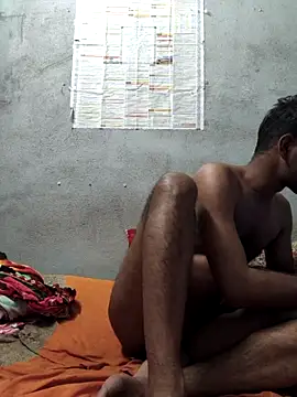 akshat234556 online show from March 9, 3:16 pm