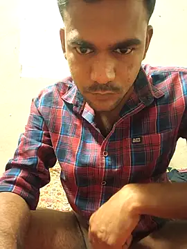 akshat234556 online show from March 12, 3:56 am