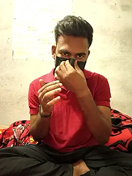 akshat234556 online show from March 21, 11:59 am