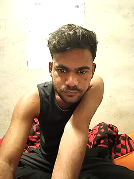 akshat234556 online show from March 22, 6:06 am