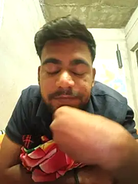 akshat234556 online show from March 22, 6:11 pm