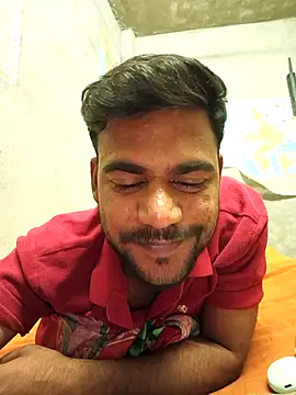 akshat234556 online show from March 23, 3:16 pm