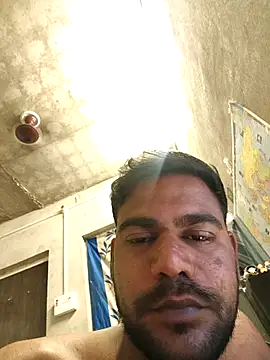 akshat234556 online show from March 24, 7:08 pm