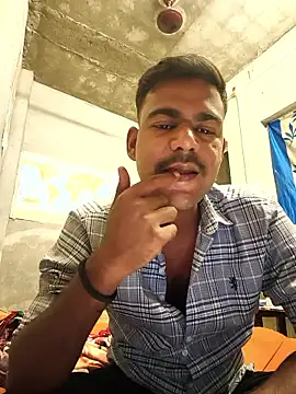 akshat234556 online show from March 25, 3:51 pm