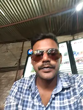 akshat234556 online show from March 27, 9:53 am