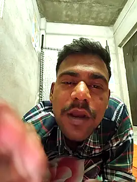 akshat234556 online show from March 28, 4:39 pm