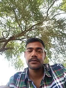 akshat234556 online show from March 29, 7:52 am