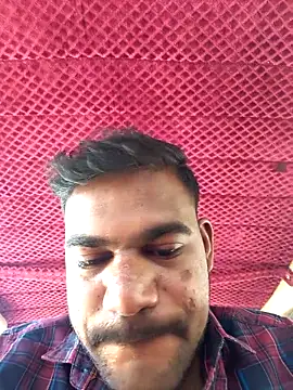 akshat234556 online show from April 1, 6:47 am