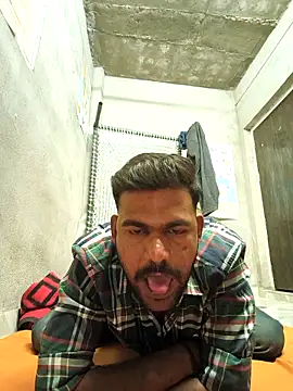 akshat234556 online show from April 13, 5:29 pm