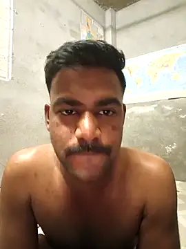 akshat234556 online show from May 17, 5:31 pm