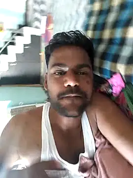 akshat234556 online show from May 29, 10:46 am