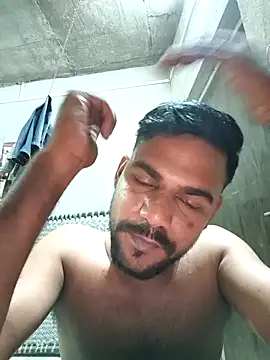 akshat234556 online show from June 21, 5:26 pm