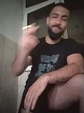 Tommy Porn  online show from June 1, 9:49 pm