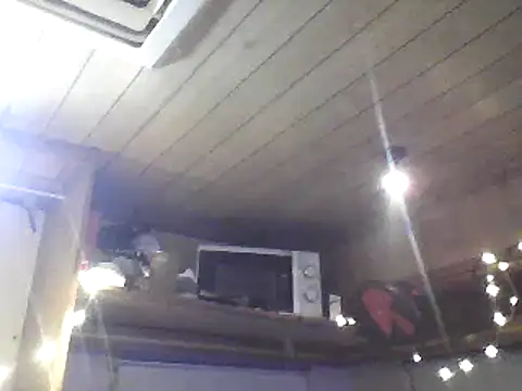 Alcoyanos online show from May 12, 10:51 pm