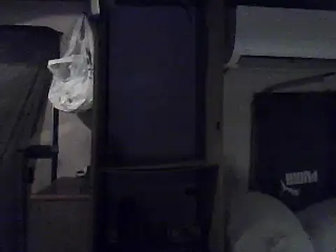 Alcoyanos online show from July 19, 10:46 pm