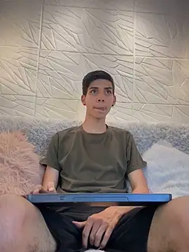 dave 925  online show from March 16, 7:07 pm