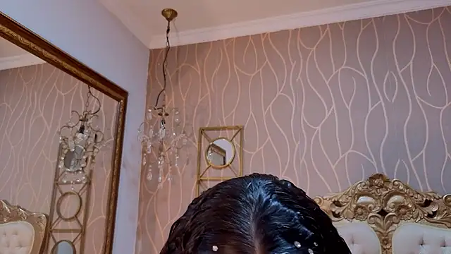 Rouswish online show from March 17, 12:08 pm