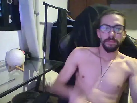 psycrema online show from March 5, 1:18 pm