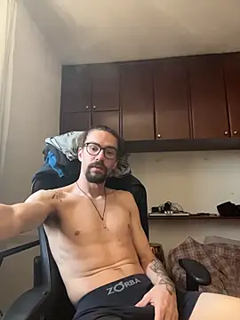 psycrema online show from April 26, 1:42 pm