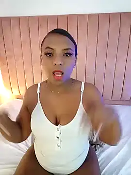 NayaLove  online show from March 13, 2:51 am