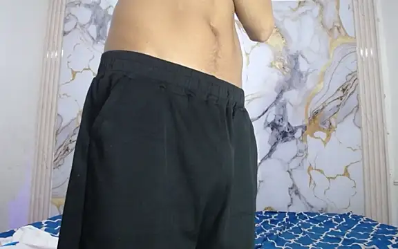 Naughty hot01 online show from March 15, 9:37 am