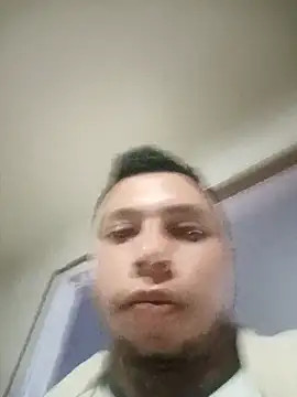 Decker Velvett online show from March 13, 11:44 pm