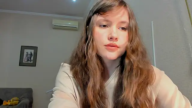MaryannSofts online show from April 12, 3:17 pm