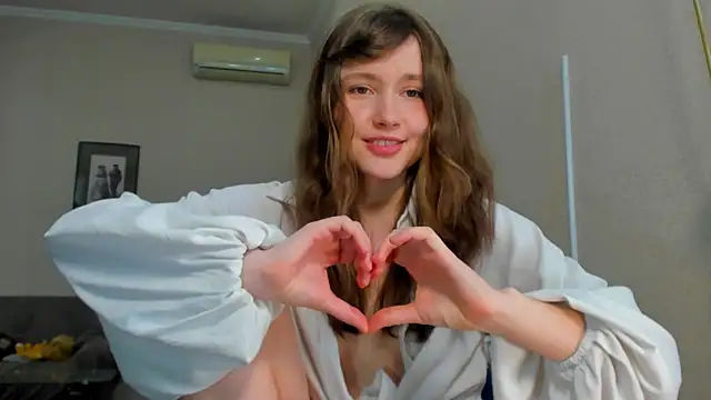 MaryannSofts online show from May 6, 12:54 pm