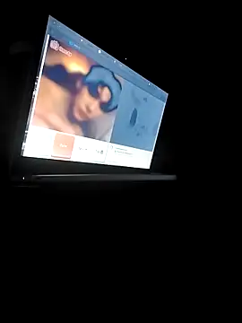 Sweet032 online show from March 16, 8:13 pm