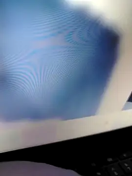 Sweet032 online show from March 17, 10:24 pm