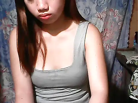 prettyjane23 online show from April 22, 7:26 pm