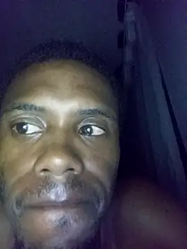 dicksa650 online show from March 16, 10:58 pm